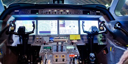 according to Mark, one of the most fun and rewarding jobs out there – not to mention an incredible ride! according to Mark, one of the most fun and rewarding jobs out there – not to mention an incredible ride!