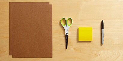 Sunonym Sunflowers Supplies
