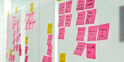 They are reliable They are reliable