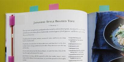 Get Some Ideas Get Some Ideas