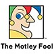 The Motley Fool Logo