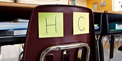 This will help them recognize the simple patterns of which basic elements are contained in all the everyday objects around them This will help them recognize the simple patterns of which basic elements are contained in all the everyday objects around them