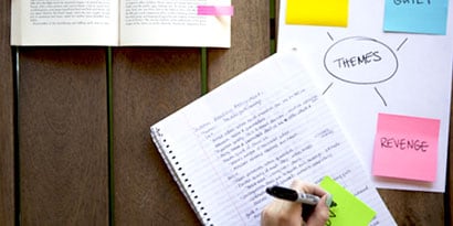 Get active Get active