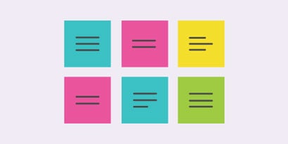 Discuss particular words/phrases/techniques that you can help each other with. Discuss particular words/phrases/techniques that you can help each other with.