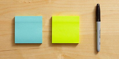 Vocabulary Match Supplies
