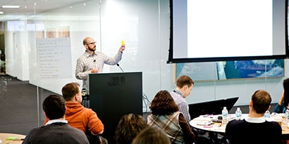 They are disposable They are disposable