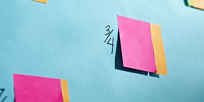 reassemble the whole note reassemble the whole note