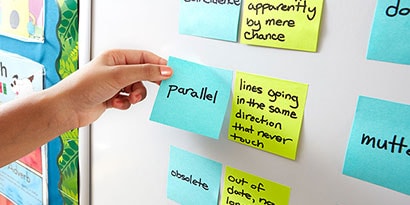 step two image two step two image two