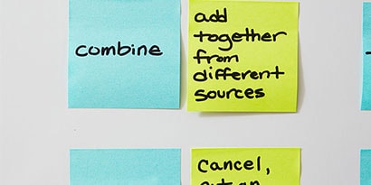 step two image three step two image three