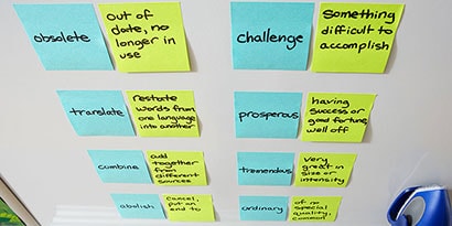 step two image four step two image four