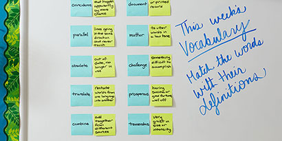 step two image five step two image five